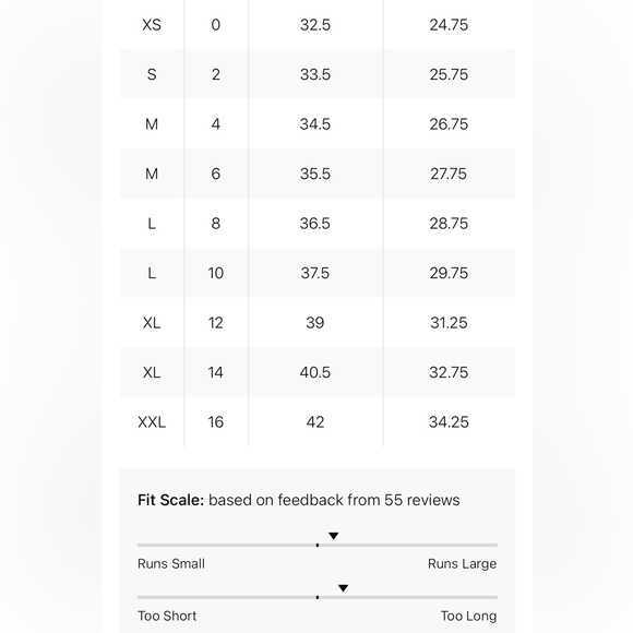 NWT Flyaway Jacket/Blazer Brown Faux-Leather from Macy's women’s size S - Picture 5 of 6